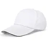 Gorras personalizadas con impresión de logo y bordado, gorras de béisbol tipo visera de pato, gorras publicitarias hechas a medida para hombre y mujer, gorras de trabajo hechas a medida