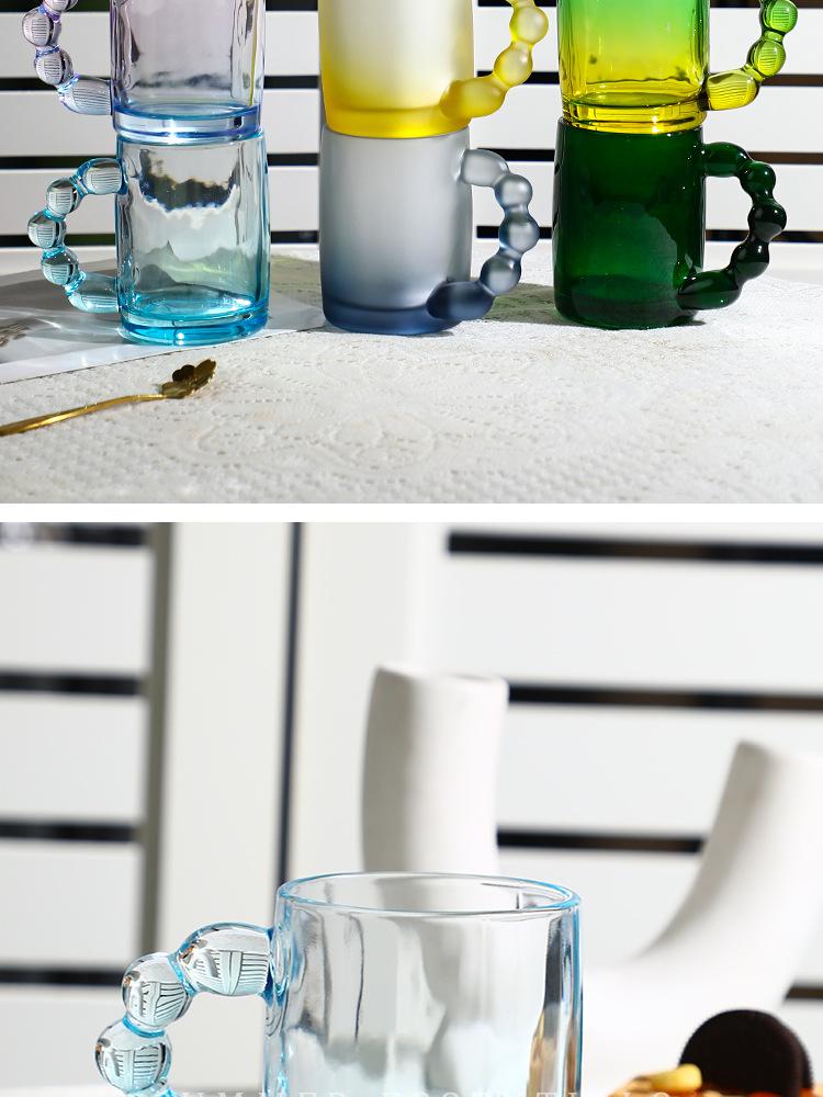 磨砂麻花手把杯_11.jpg