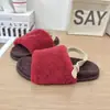 Sandalias de Verano 2026 de Estilo Coreano Versátiles con Correa Única de Piel para Mujer, Zapatos de Piel Planos de Punta Abierta de Moda para Uso en Exteriores