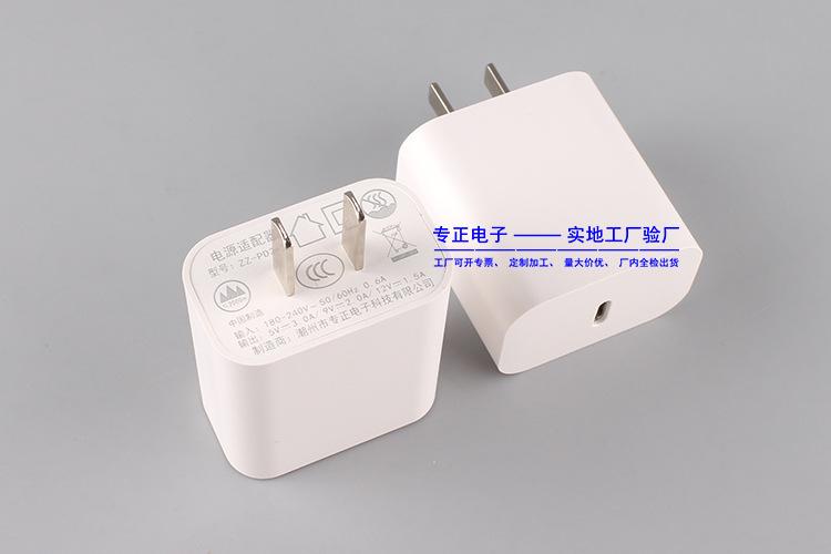 详情4.jpg