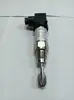 Tubo nivel de fluido nivel sonido horquilla interruptor sensor controlador