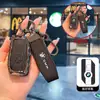 Adecuado para Funda de Llave de Motocicleta Bmw R1250Gs Water Bird Adv Macho C400Gt Carcasa F900R Hebilla F850 Bolsa 750