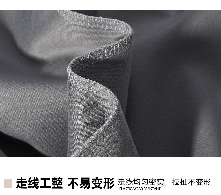 详情_27