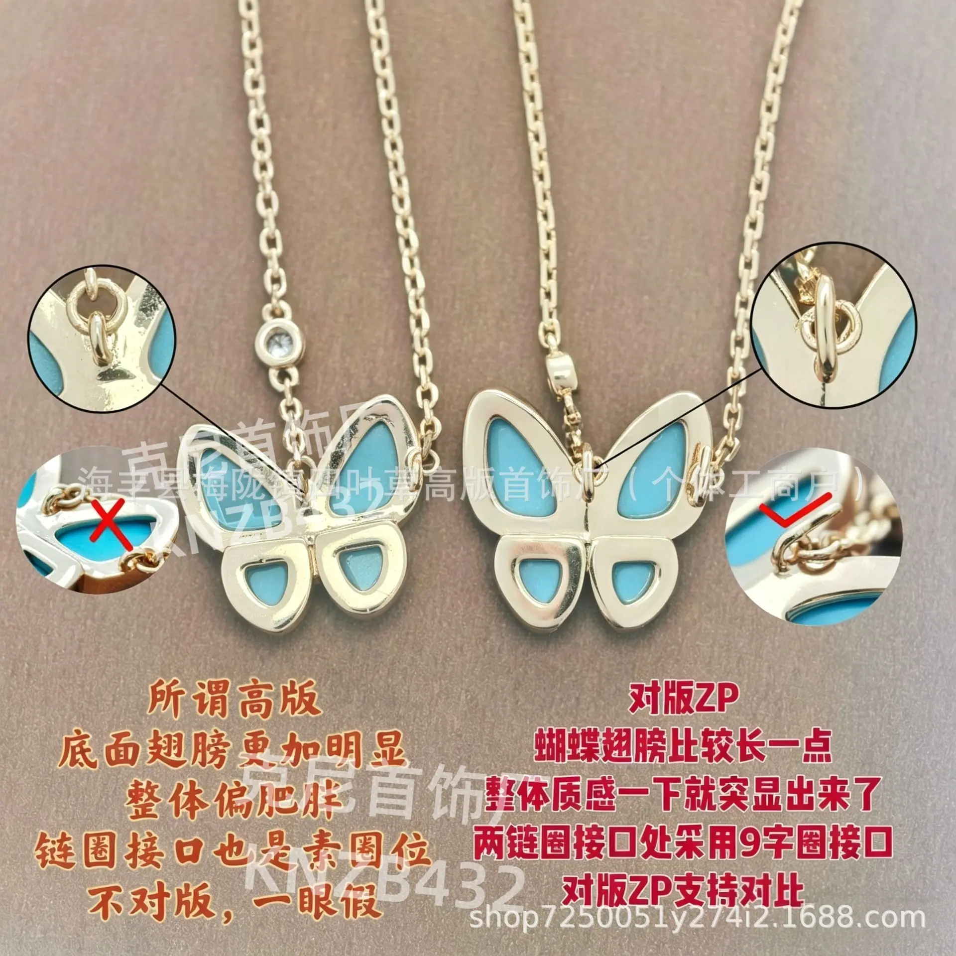 微信图片_20260421044323_34_6