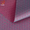 Forro Jacquard Forro Rojo Forro Tr Rayón Grande Forro Jacquard Forro de Abrigo de Cachemira Forro Jacquard de Traje