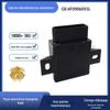 4F0906093L 4F0906093C é adequado para módulo de controle de bomba de combustível Volkswagen Audi