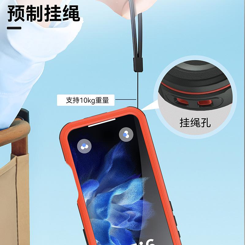 iPhone16pro-15.jpg