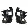 Adecuado para G01G08X31823G02X4 18-23 Guardabarros Delantero al por Mayor 51717445681