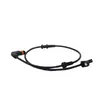 Adequado para Sensor ABS Sensor de Carro 1695400417 1695401417 1695401117
