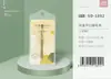 Pinza para Cejas, Pinza para Recortar Cejas, Pinzas de Acero Inoxidable para Depilar Vello, Pinza para Depilar Barba de Hombre, Pinza para Recortar Cejas, Pinzas para Depilar Cejas