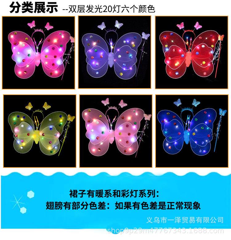 最新999_12.jpg?x-oss-process=image/format,png