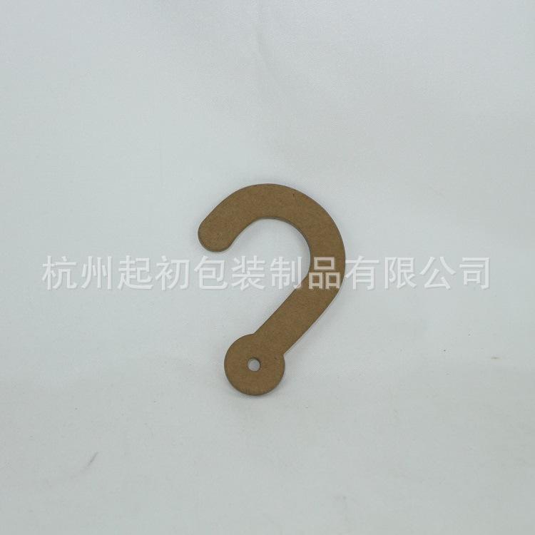 1808-YJ00127 (3)