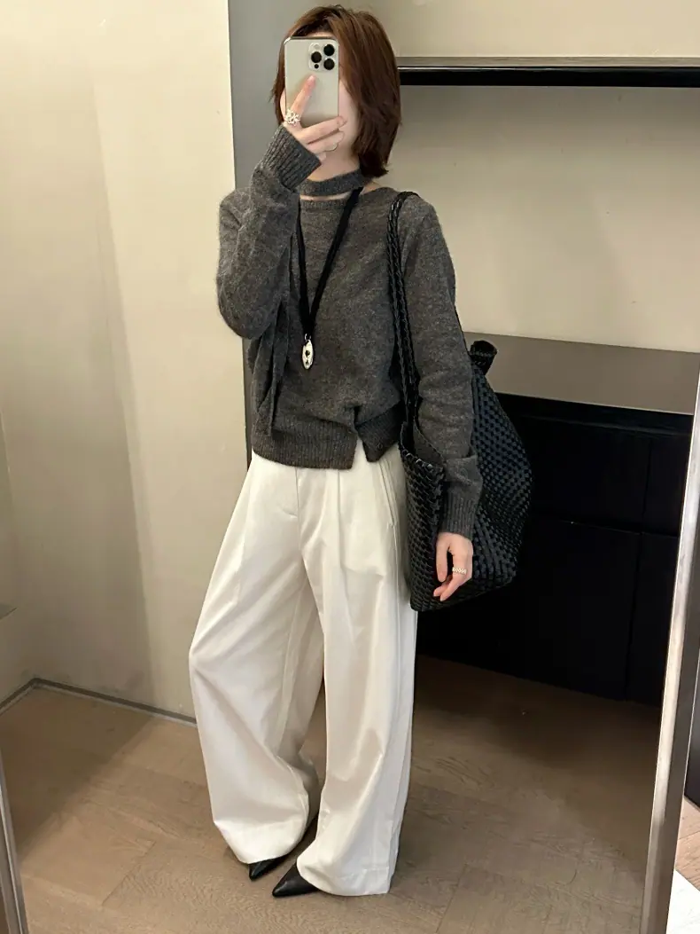 微信图片_2025-07-23_111324_992.jpg