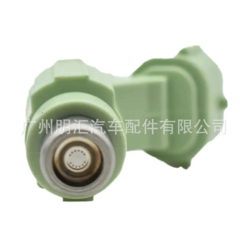 MN143061 (3)