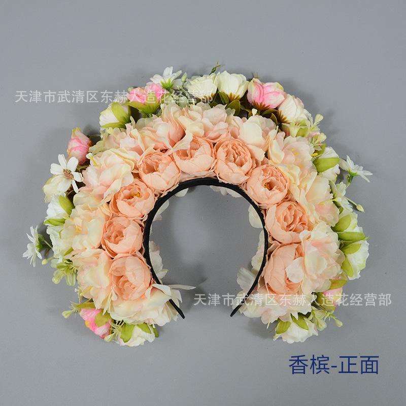 详情_02.jpg