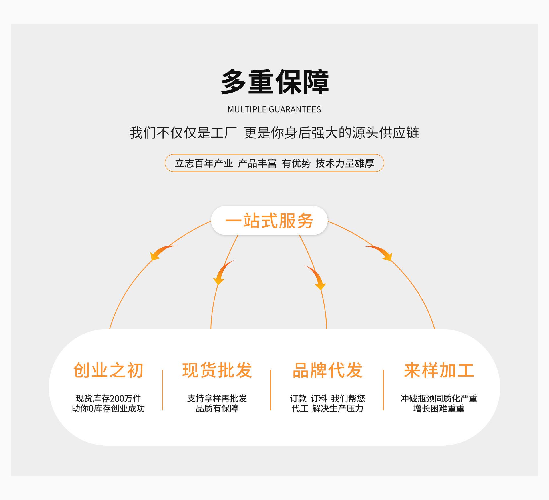 首页-手机版_09