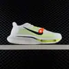 Zapatillas deportivas casual de running para maratón de corte bajo Air Zoom Pegasus PREMIUM para hombre y mujer
