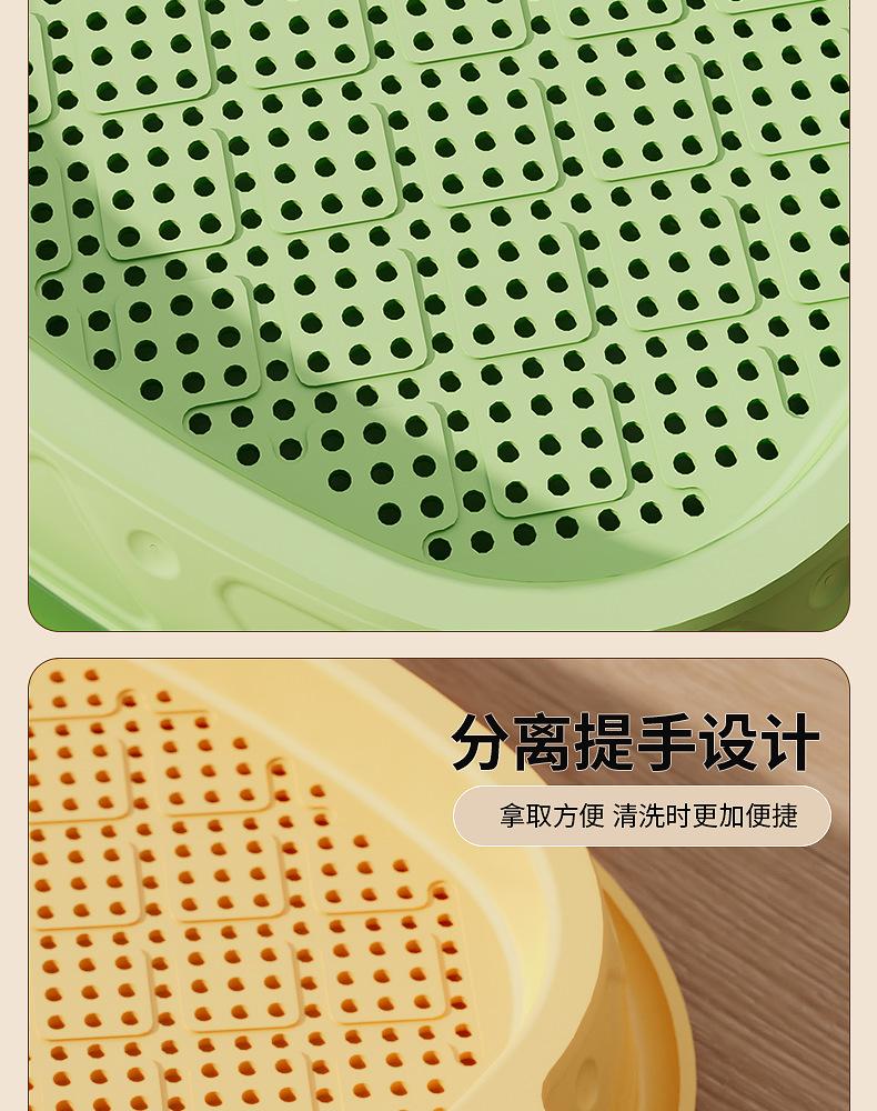 详情页 (7).png