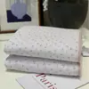 Capa de Cama de Algodão Dupla Face Ganso Coreia do Sul Peça Única Acolchoada de Algodão Lençol de Cama Antiderrapante para Colchão Tatami Capa de Kang