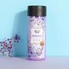 Perlas de Fragancia para Ropa 200g Fragancia Duradera Suavizante Esponjoso Perlas de Fragancia Sólida Gránulos Embotellado Personalizado Mayoreo