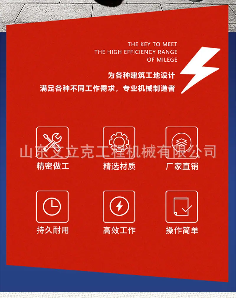 详情页_03.jpg