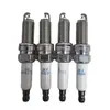 Accesorios para Bujías 18849-08080 Piezas de Motor de Inyección Directa para Automóviles Ensamblaje de Bujía de Iridio Platino