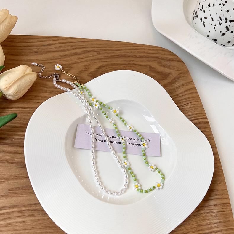 2022_04_09_13_58_IMG_1108