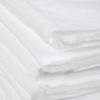 Algodón Industrial Absorbente de Aceite, Fieltro Absorbente de Aceite, Toallitas de Algodón Absorbentes de Líquidos, Prevención de Derrames de Petróleo, Uso en Gasolineras, Uso Marítimo y de Barcos, Algodón para Absorción de Petróleo y Repelencia al Agua