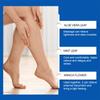 Ximonth Creme Conforto Cuidado Suave Hidratante Cuidados com a Pele das Pernas Creme de Massagem