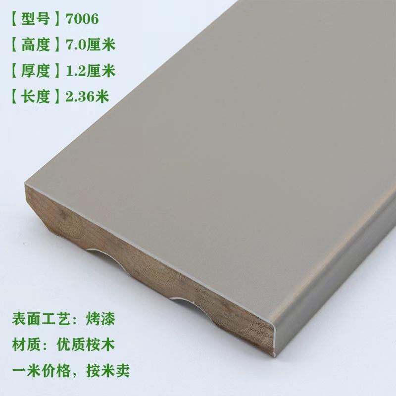 76f8ff6c-50d8-43eb-86f2-224c09180f02.jpe