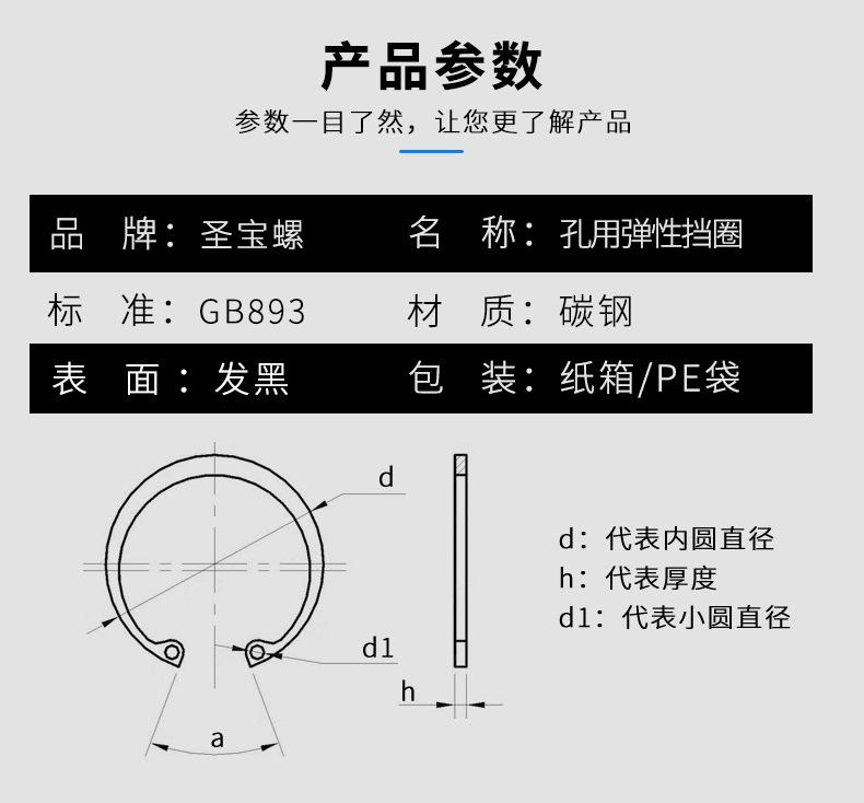 GB893描述_06.jpg