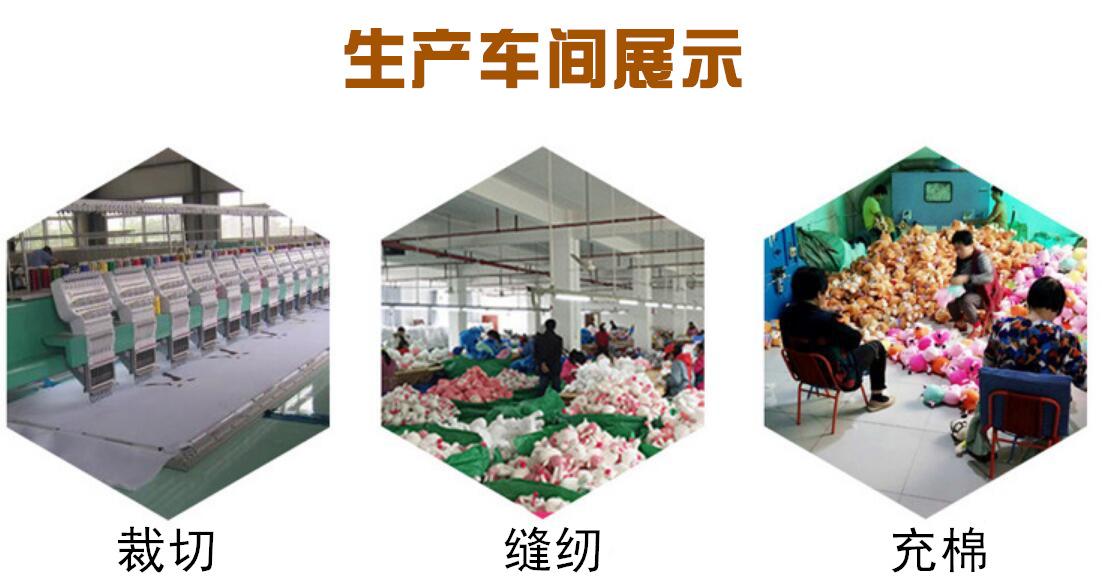 QQ截图20200715092942