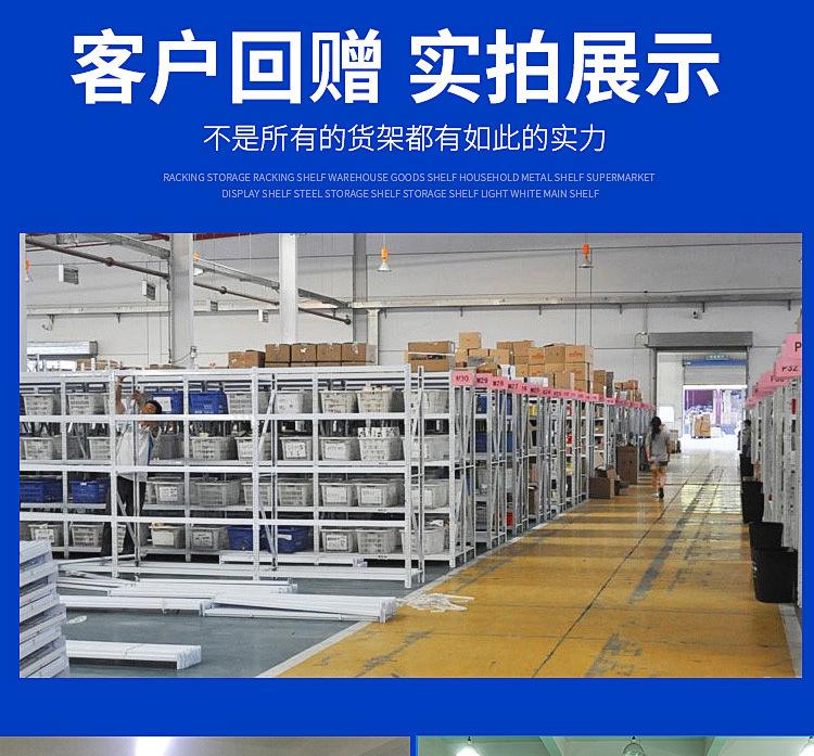 9efff31af9cab58059630649e9f07e