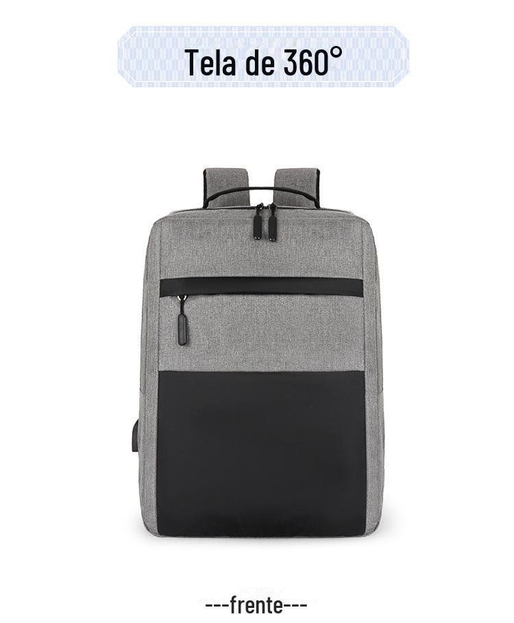 2022101219169429472462w750h908