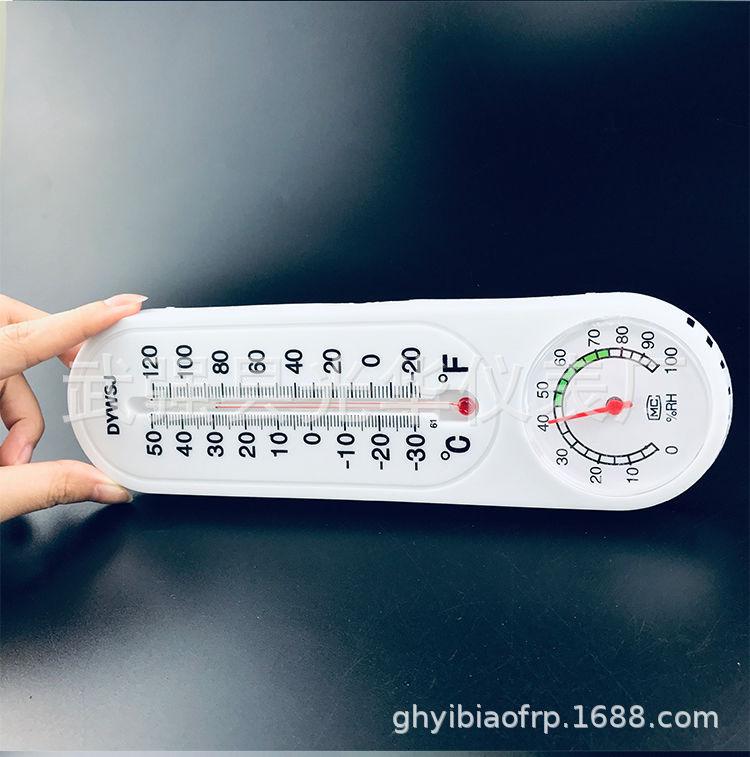 微信图片_20201112041848.jpg