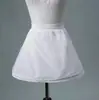Vestido para Meninas 2026 Outono Novo Estiloso Desenho Animado Infantil My Melody Lolita Vestido de Princesa para Crianças Pequenas