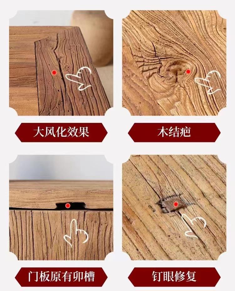 微信图片_20220929112220