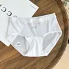 ¡Precio Especial en Ropa Interior Desde 3.5 Yuan!! ¡Liquidación, Colores y Tallas Limitadas!! Cantidad Limitada, Por Orden de Llegada, Sin Devoluciones ni Cambios