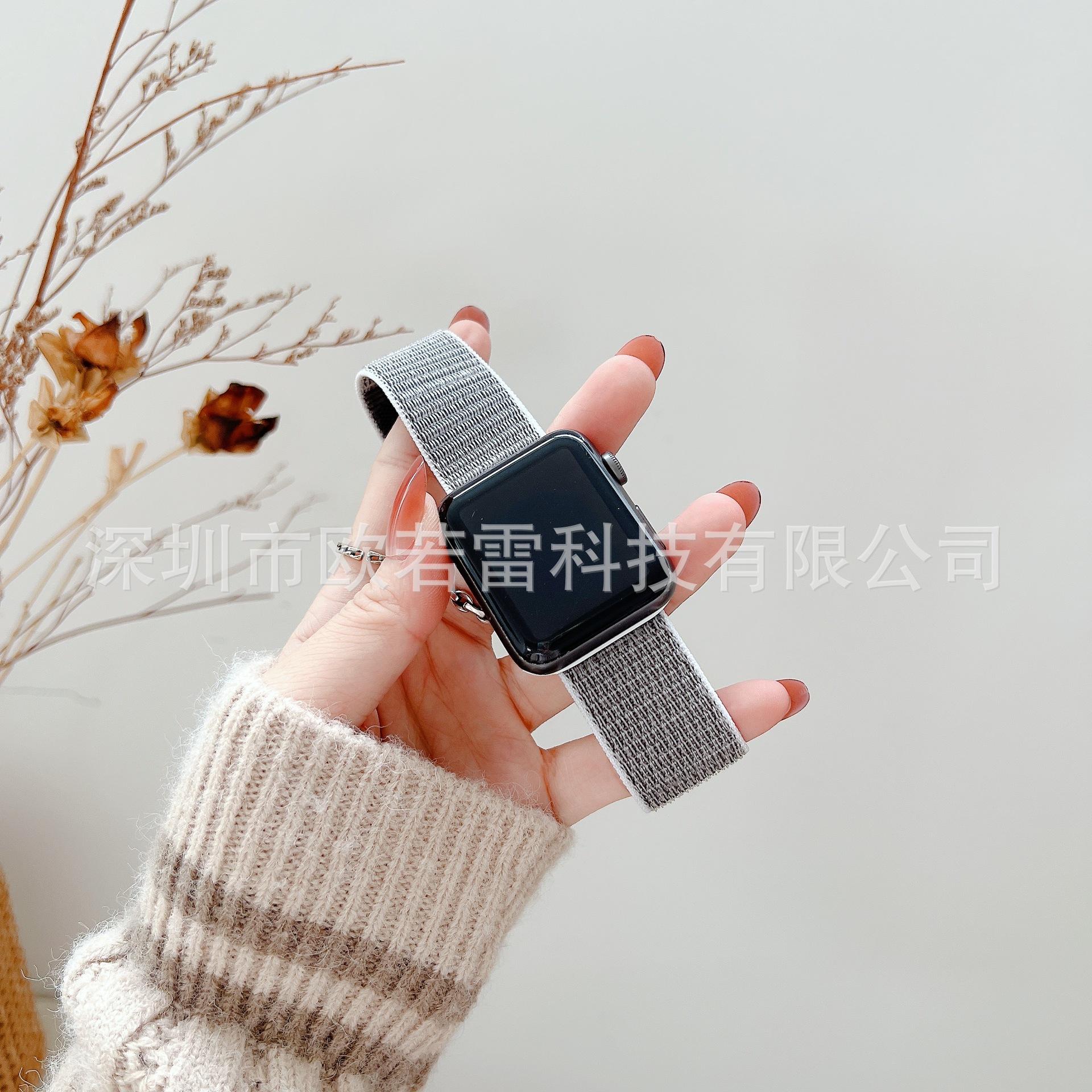 IMG_0776(20211022-143107)