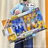 Juguete de Deformación para Niño Avispa Optimus Rey Kong Modelo Autobots Adornos de Juguete para Niños Regalo de Renovación Institucional