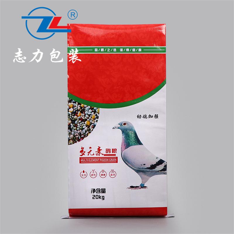 加