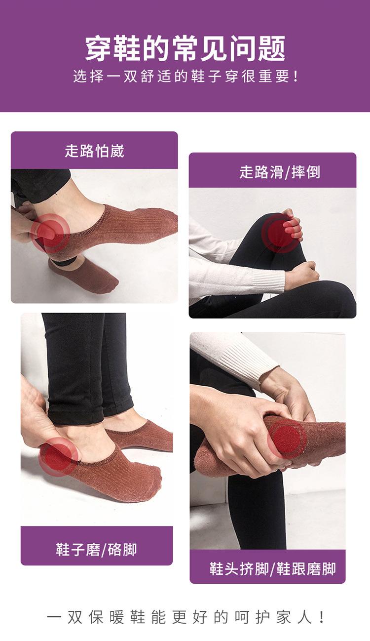 内页_04.jpg