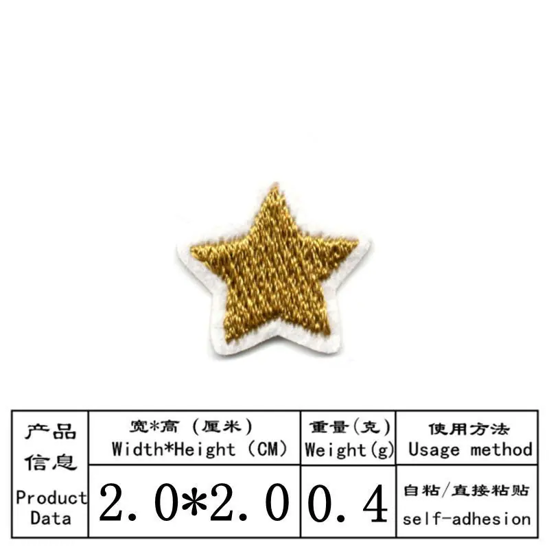8969-4