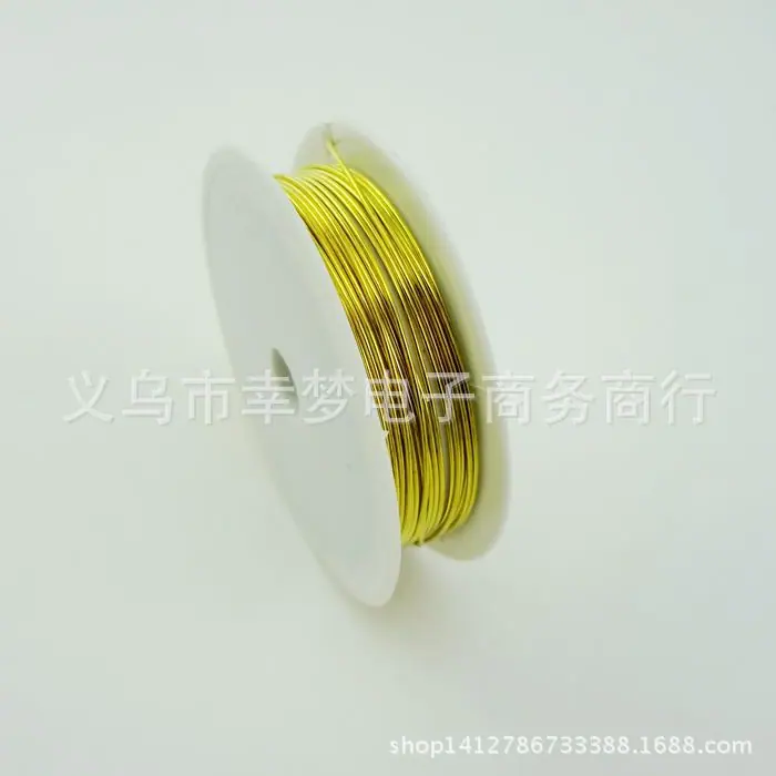 DSC06705_副本