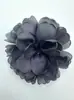 Suministro directo transfronterizo desde los fabricantes: miles de pasadores para el cabello con núcleo de perla, accesorios para bolsos, vestidos, flores de tela y adornos para la ropa
