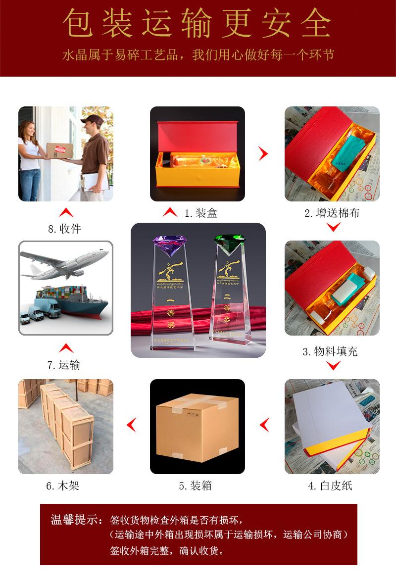 1160详情页_15.jpg