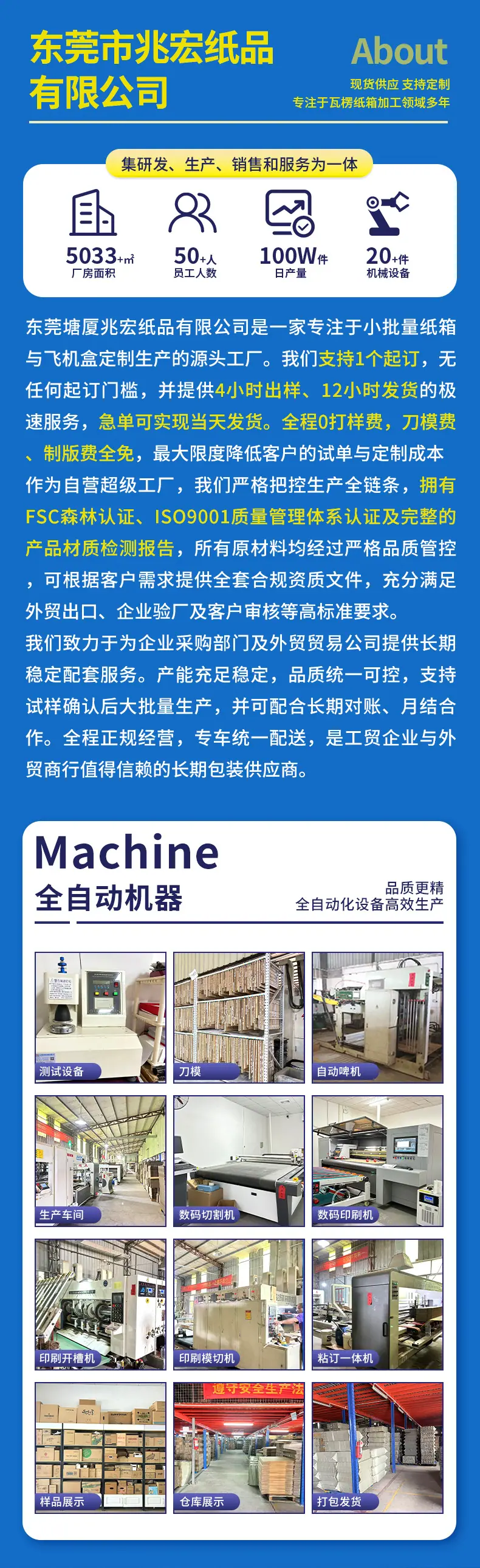 飞机盒详情_02.jpg
