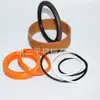 Retentores de Óleo para Escavadeira Adequados para Cilindro Hidráulico JCB, Braço Principal, Braço Intermediário, Lança e Kits de Reparo para Retentores de Giro