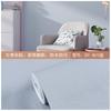 Papel pintado autoadhesivo impermeable a prueba de humedad papel pintado hogar pared tela 2024 nuevo dormitorio habitación cálido pegatinas de pared pegatinas de pared