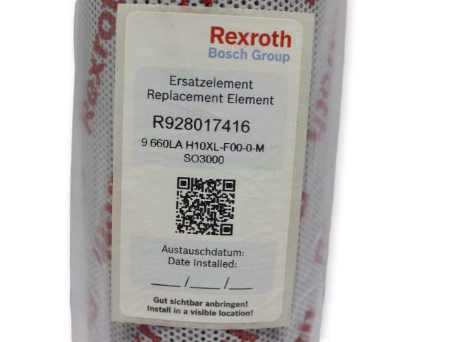 0c264fe8659bd26375fe689d18c00f